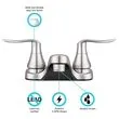 thumbnail image of the product